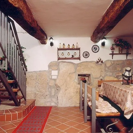 La Voce Del Vento Hotel *