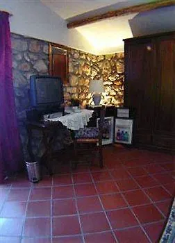 La Voce Del Vento * Pastena (Frosinone)