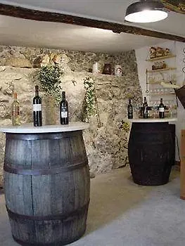 Hotel La Voce Del Vento *