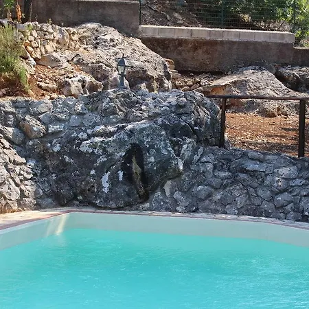 Hotel La Voce Del Vento