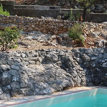Hotel La Voce Del Vento