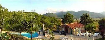 La Voce Del Vento Pastena (Frosinone)