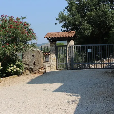 La Voce Del Vento * Pastena (Frosinone)