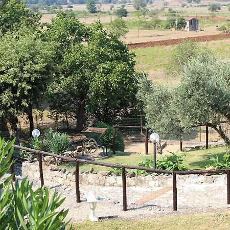 La Voce Del Vento