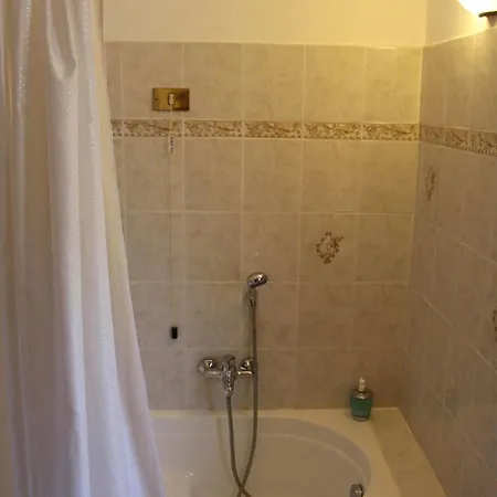 La Voce Del Vento Hotel Pastena (Frosinone)